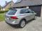 preview Volkswagen Tiguan #3