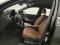 preview Audi Q3 #2