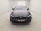 preview BMW M Models #0