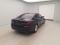 preview BMW M Models #2