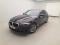 preview BMW M Models #3