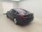 preview BMW M Models #4