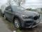 preview BMW X1 #1