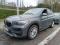 preview BMW X1 #2