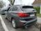 preview BMW X1 #3