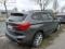 preview BMW X1 #4