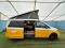 preview Mercedes Vito #2