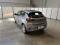 preview Opel Corsa #2