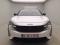 preview Peugeot 3008 #0
