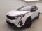 preview Peugeot 3008 #2