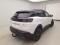 preview Peugeot 3008 #3