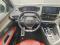 preview Peugeot 3008 #4