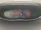 preview Peugeot 3008 #5