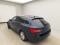preview Skoda Superb #4