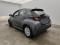 preview Toyota Yaris #2
