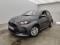 preview Toyota Yaris #3
