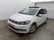 preview Volkswagen Touran #3