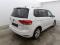preview Volkswagen Touran #4