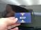 preview BMW 530 #4