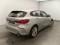 preview BMW M Models #1