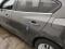 preview Ford Focus #3
