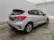 preview Ford Focus #1