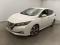 preview Nissan Leaf #0