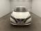 preview Nissan Leaf #4