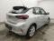 preview Opel Corsa #1