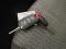 preview Opel Corsa #3
