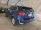 preview BMW X1 #1
