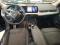 preview BMW X1 #4