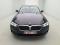 preview BMW 518 #0