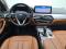 preview BMW 518 #5