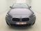 preview BMW X2 #0