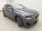 preview BMW X2 #1