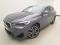 preview BMW X2 #2