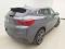 preview BMW X2 #4