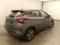 preview Nissan Micra #1
