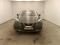 preview Nissan Micra #4