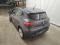 preview Renault Clio #3