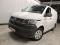 preview Volkswagen T5 Transporter #0