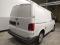 preview Volkswagen T5 Transporter #1
