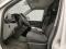 preview Volkswagen T5 Transporter #2