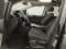 preview Volkswagen Touran #2