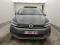 preview Volkswagen Touran #4