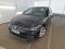 preview Volkswagen Golf #0