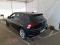 preview Volkswagen Golf #1