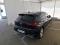 preview Volkswagen Golf #2
