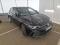 preview Volkswagen Golf #3